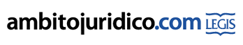 Ambito Juridico