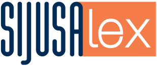 Logo LEGIS