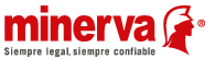 Formas Minerva